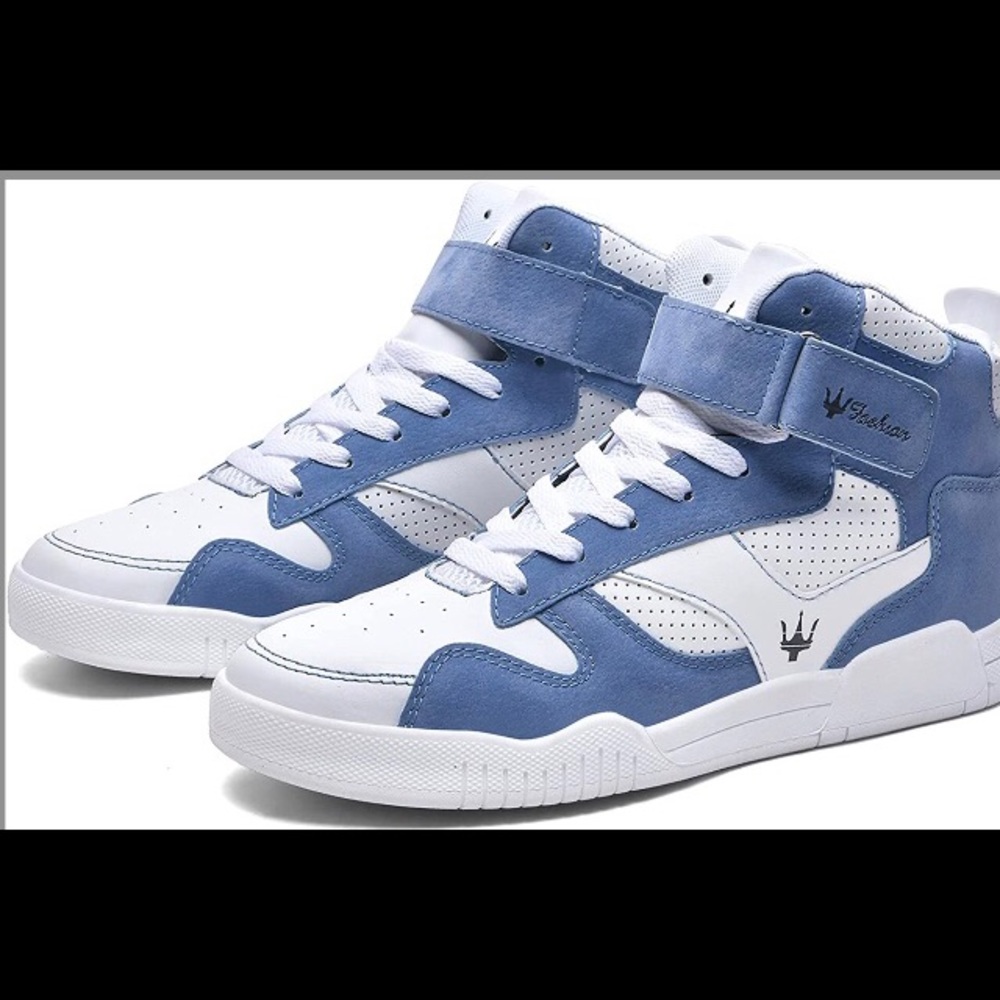 Mens Sneakers
